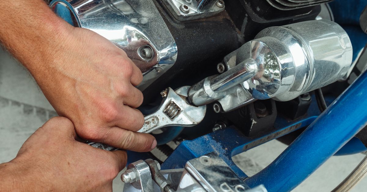 Ignition Lock Cylinder Repair — Cherry Hill Locksmiths