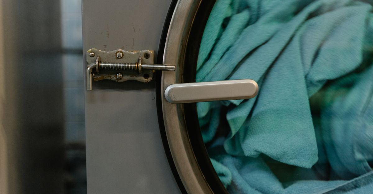 Commercial Mortise Lock Service — Cherry Hill Locksmiths