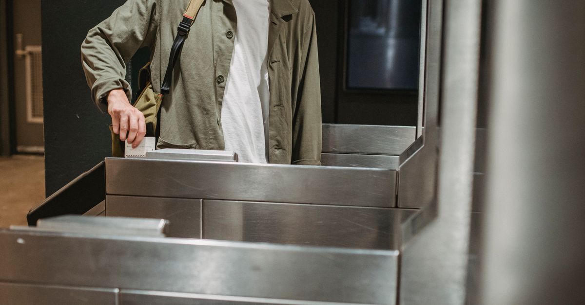 Commercial Office Lockout Service — Cherry Hill Locksmiths
