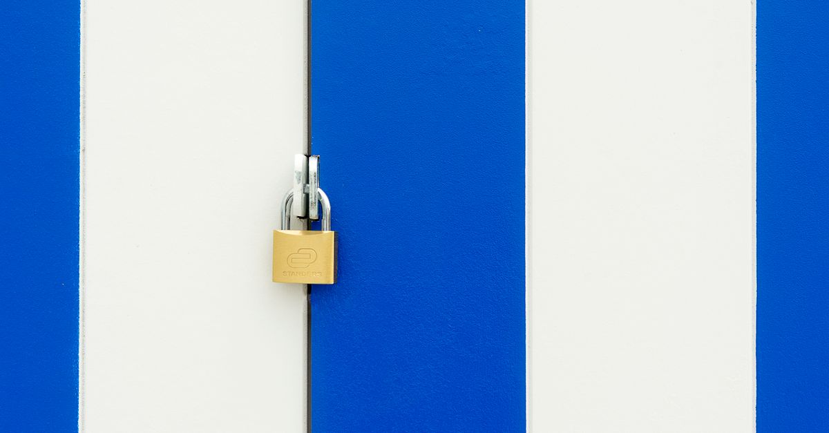 deadbolt installation — Cherry Hill Locksmiths