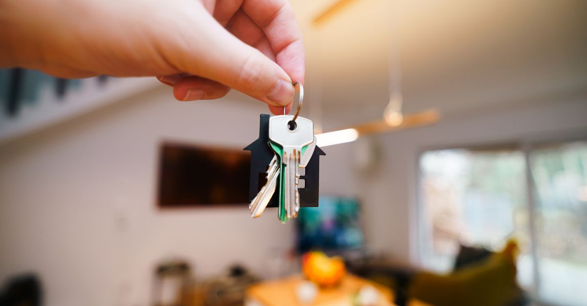 car key cutting machine — Cherry Hill Locksmiths