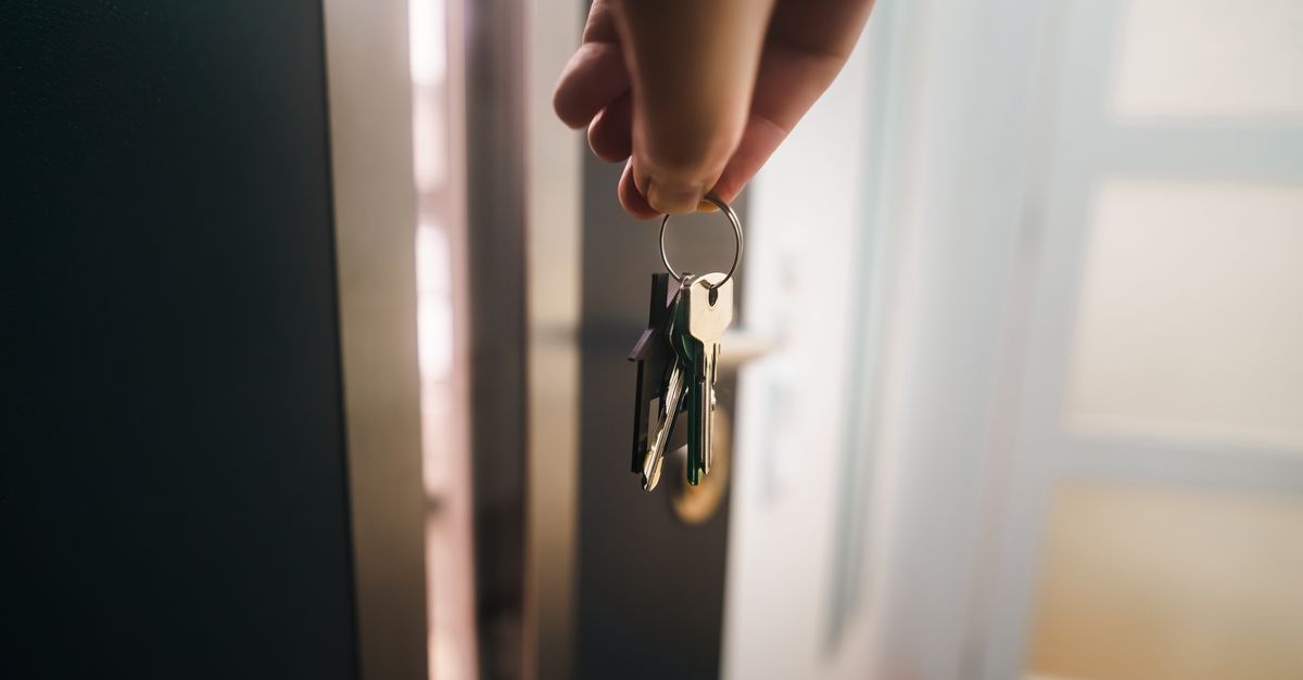 car key cutting machine — Cherry Hill Locksmiths