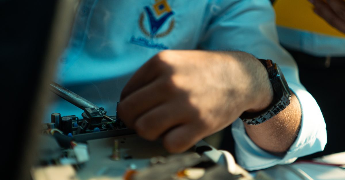 transponder key programming — Cherry Hill Locksmiths