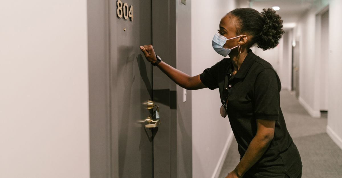 deadbolt installation — Cherry Hill Locksmiths