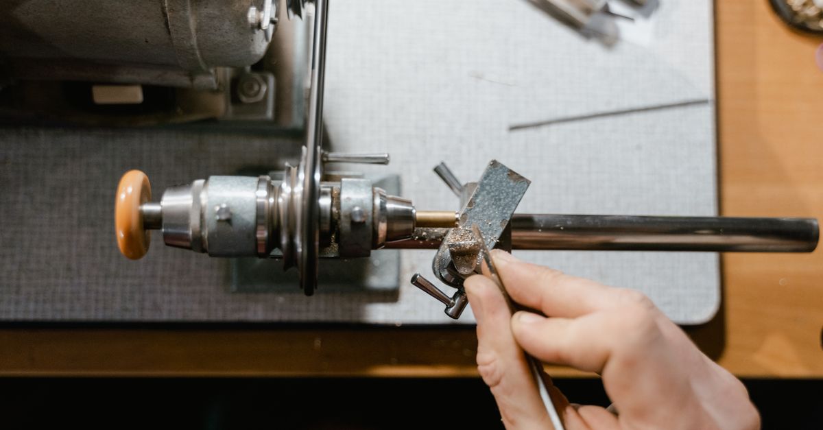 key maker professional — Cherry Hill Locksmiths