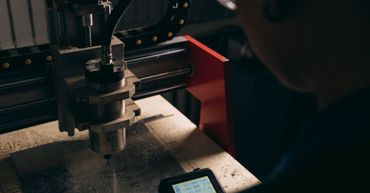 car key cutting machine — Cherry Hill Locksmiths