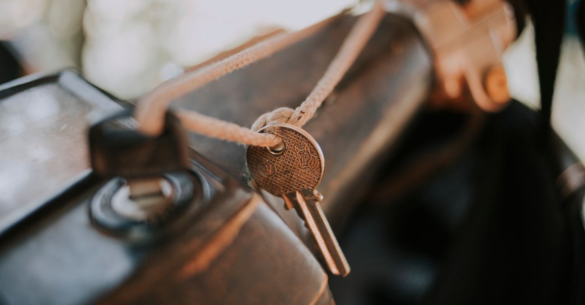 Our Full Range of Lock Cylinder Services — Automotive, Residential, and Commercial — Cherry Hill Locksmiths