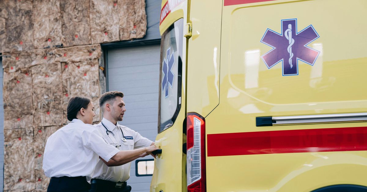 Scheduling, Emergency Response, and Getting a Quote — Cherry Hill Locksmiths