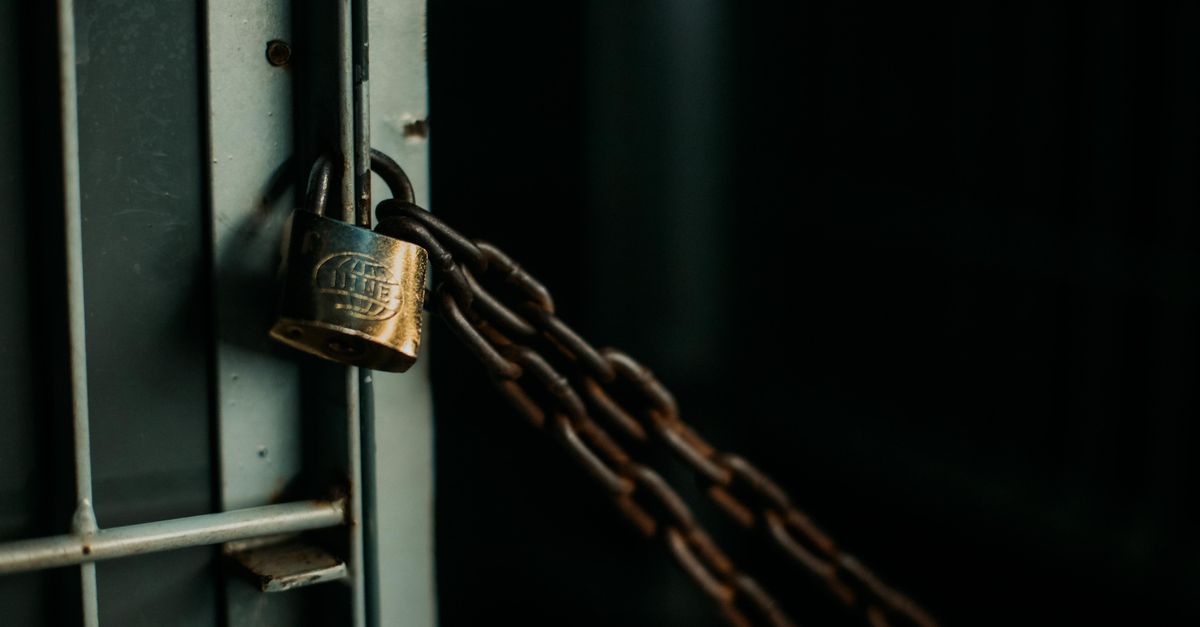 Emergency Locksmith Help When Your Business Is Locked Out — Cherry Hill Locksmiths