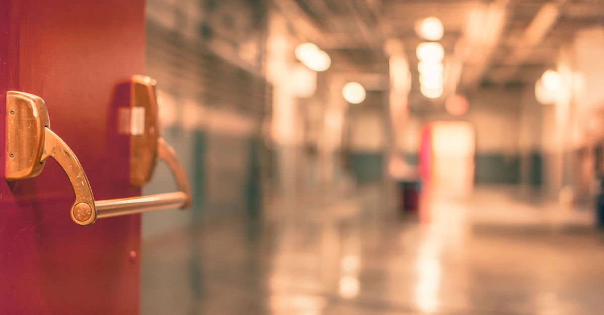 Why Cherry Hill Businesses Choose Commercial Lock Rekeying Over Full Replacement — Cherry Hill Locksmiths