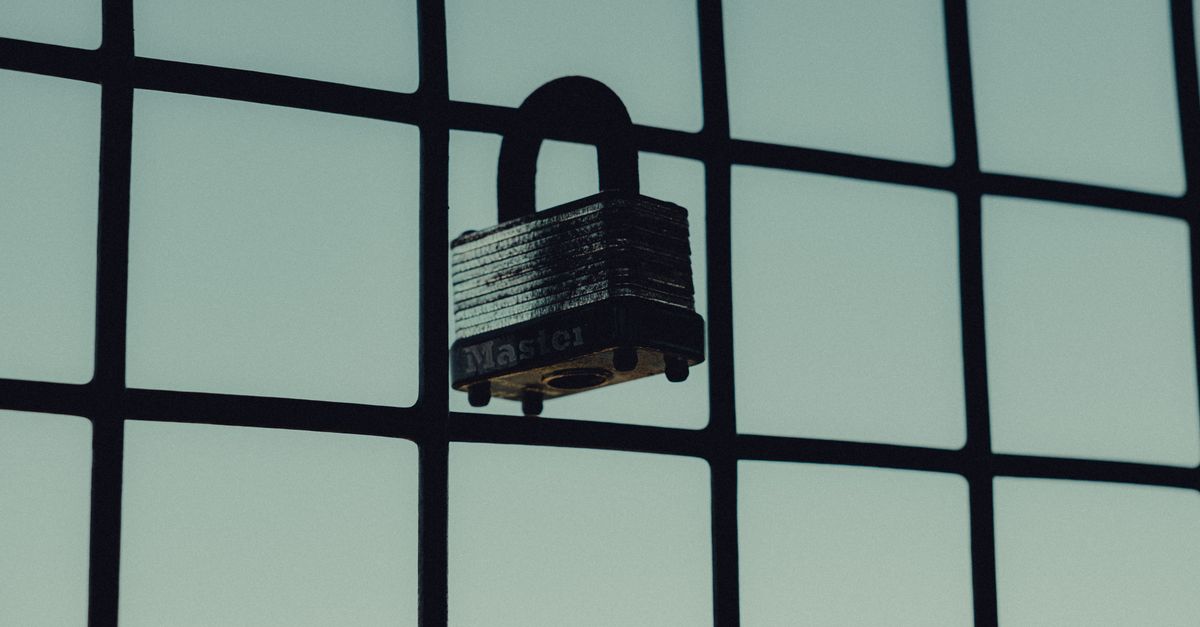 Why Commercial Office Lockout Situations Demand a Specialist — Cherry Hill Locksmiths