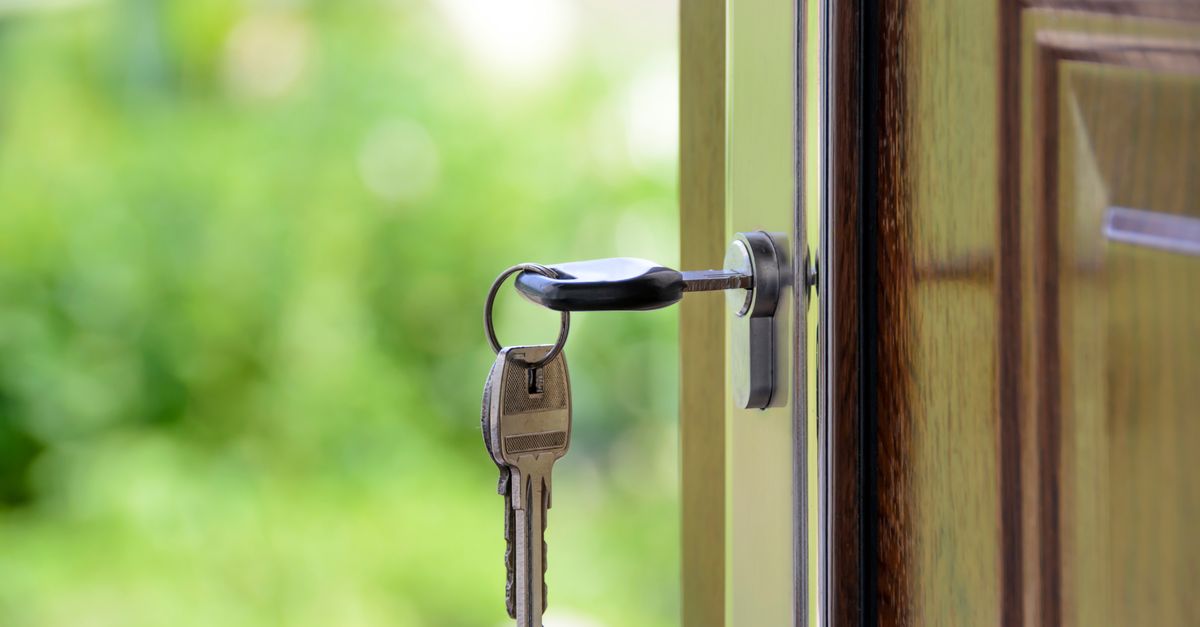 Cherry Hill Township Businesses We Serve Around the Clock — Cherry Hill Locksmiths
