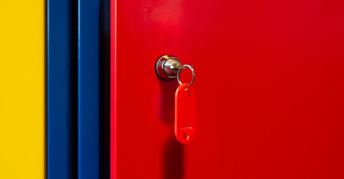 What to Expect When You Call Cherry Hill Locksmiths for Panic Bar Work — Cherry Hill Locksmiths
