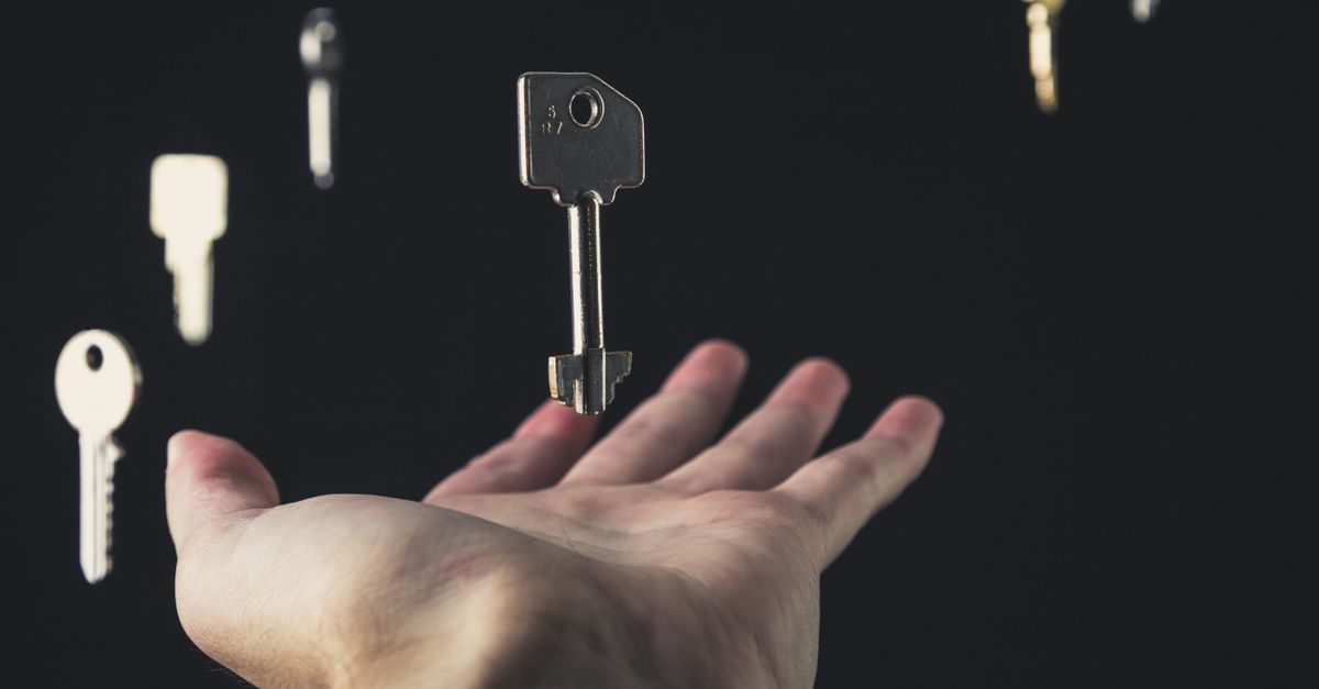Commercial Locksmith Services for Businesses Across Cherry Hill Township — Cherry Hill Locksmiths