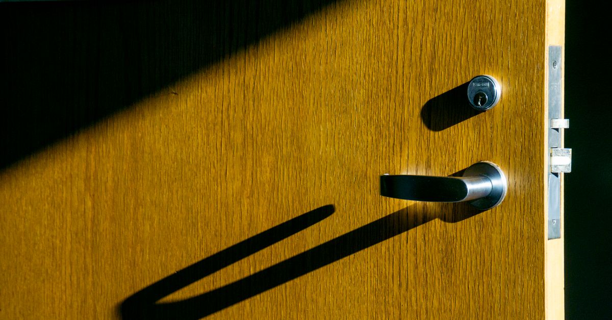Emergency Locksmith Response for Cherry Hill Township Residents — Cherry Hill Locksmiths
