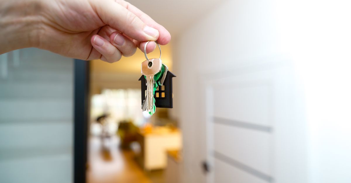 Our Full Range of Residential and Emergency Locksmith Services — Cherry Hill Locksmiths